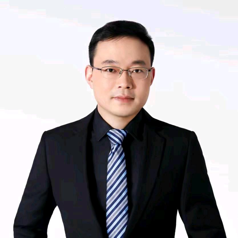 股道西锋