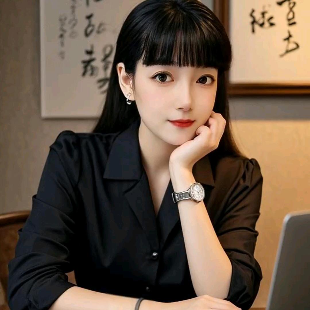 似水流年