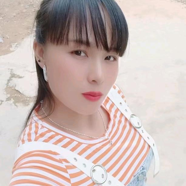 好好爱自己