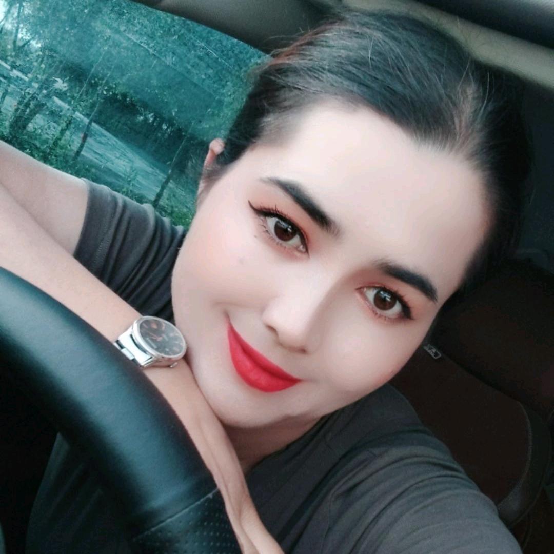 Halida