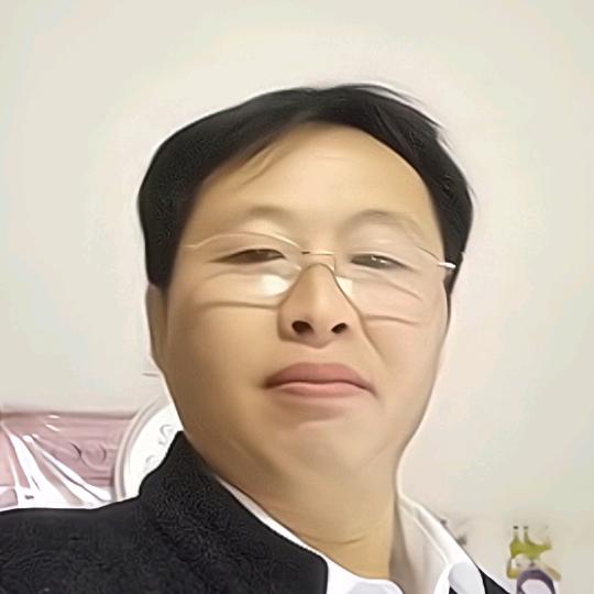 孟林好物