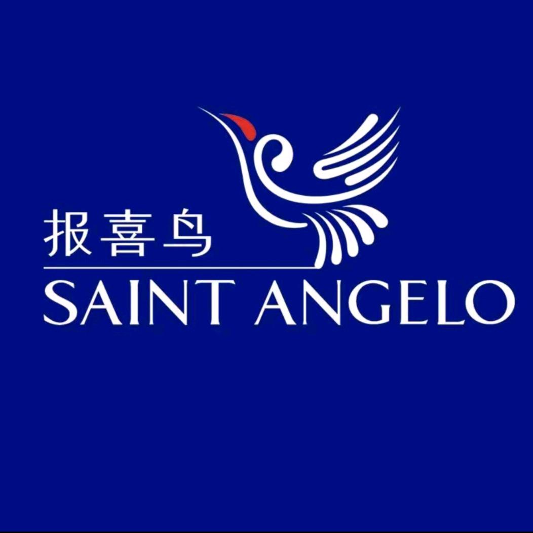 报喜鸟浙江锦凡服饰有限公司专卖店