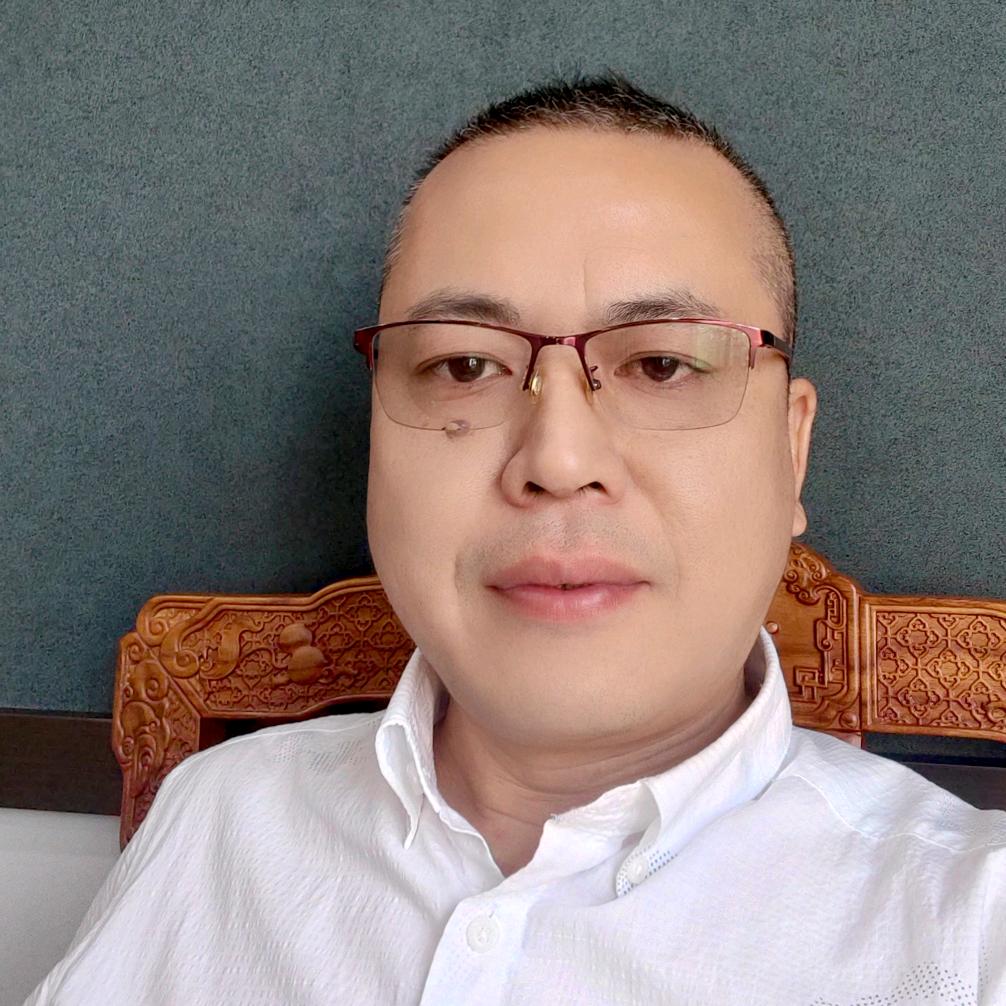 新视野窗帘•墙布•艺术漆：肖