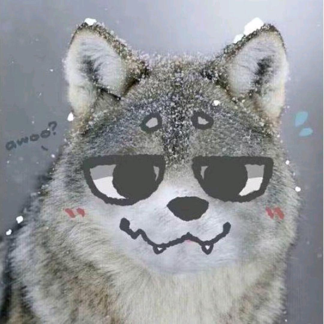 卡塔特