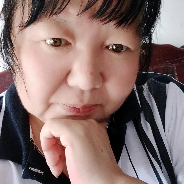 菊香《7至八点半》直播