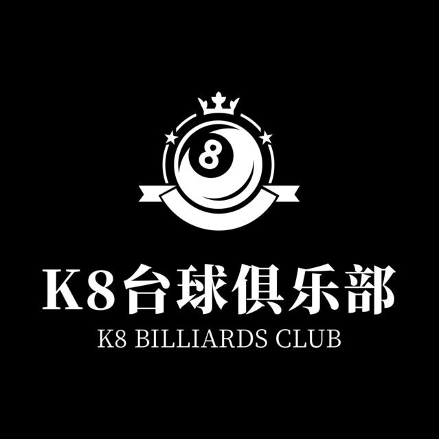 K8二哥