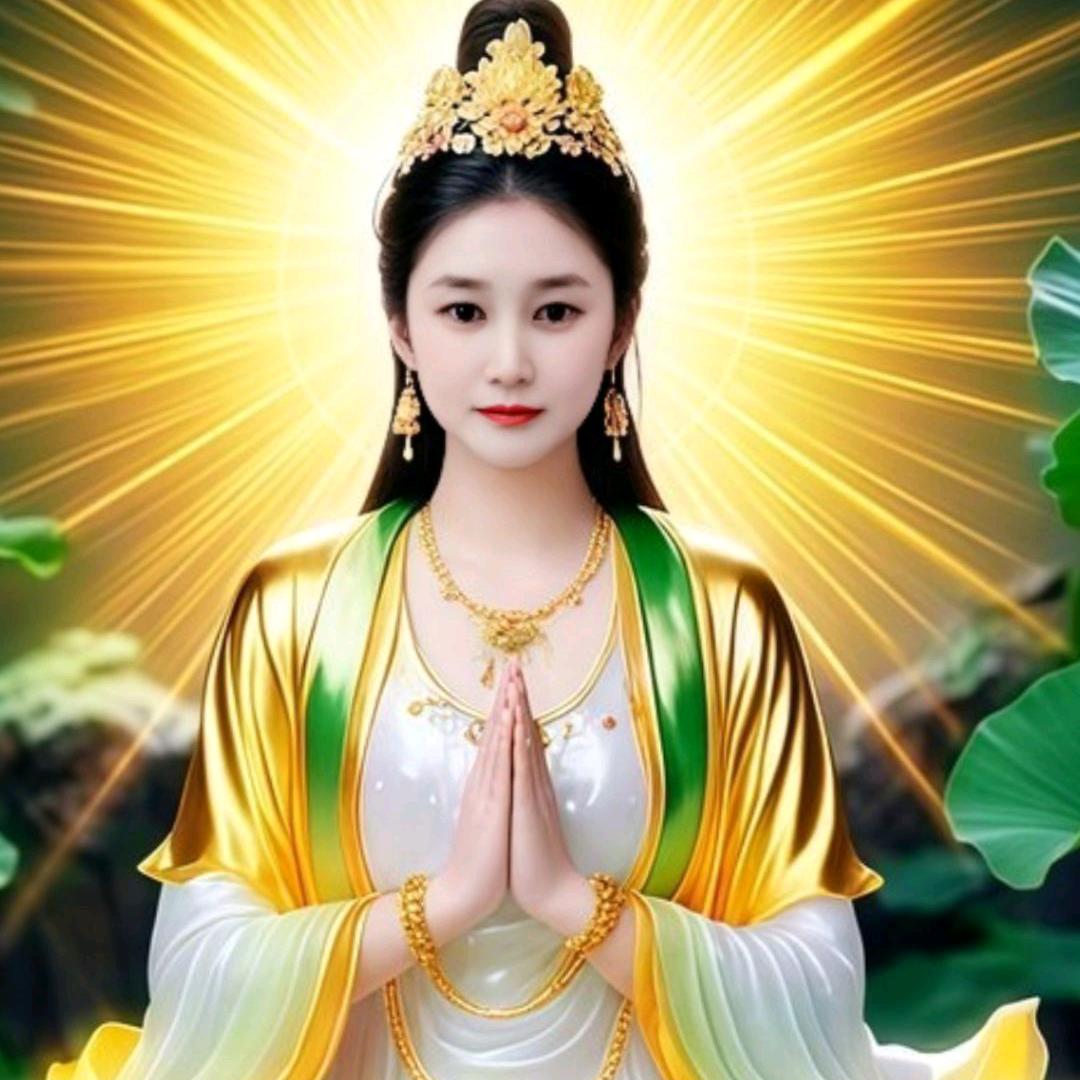 泰宁网红许美女