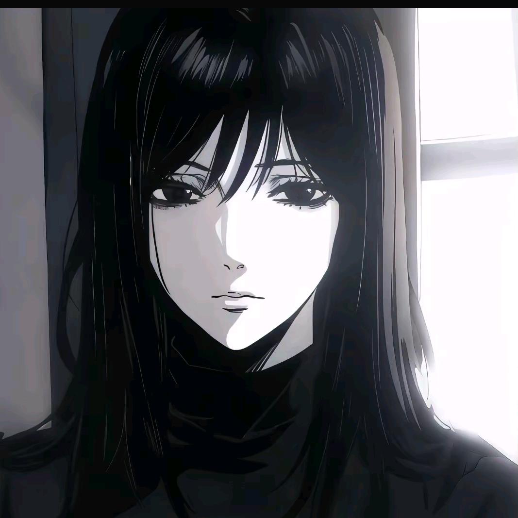 霓蟆铋尼谮濹哲濹子嗣