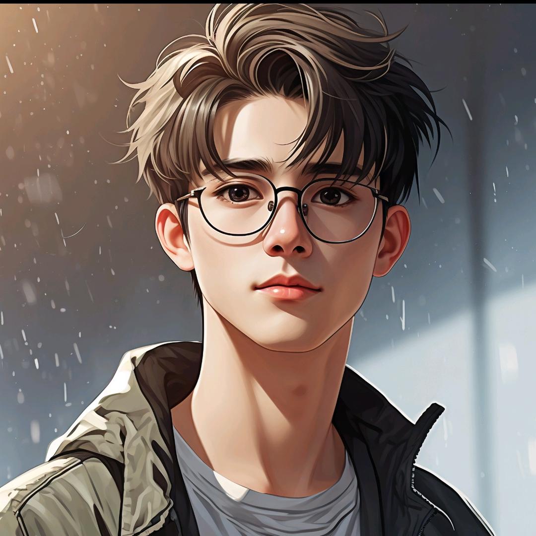双福阿龙