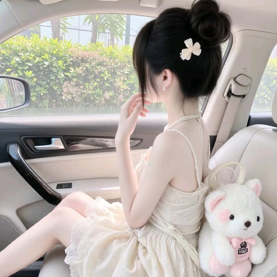 路路👧