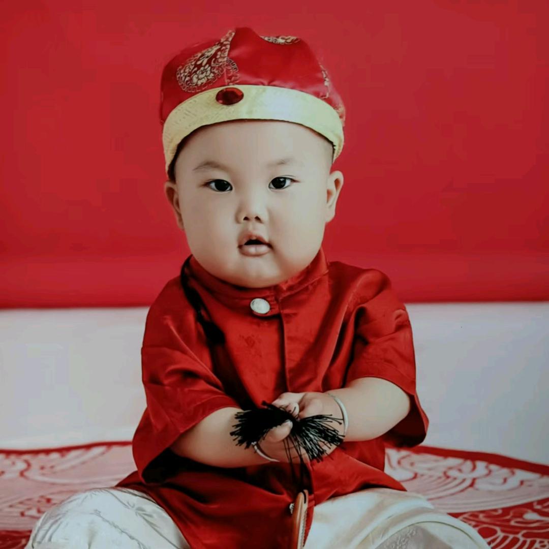 懂事长东哥（端木）