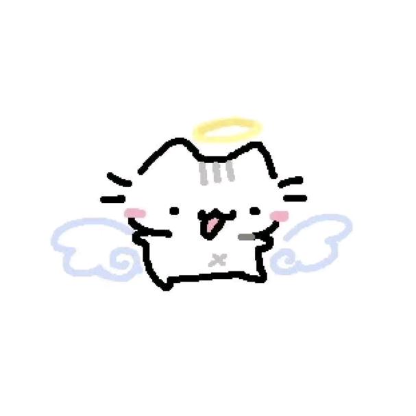 别k我头