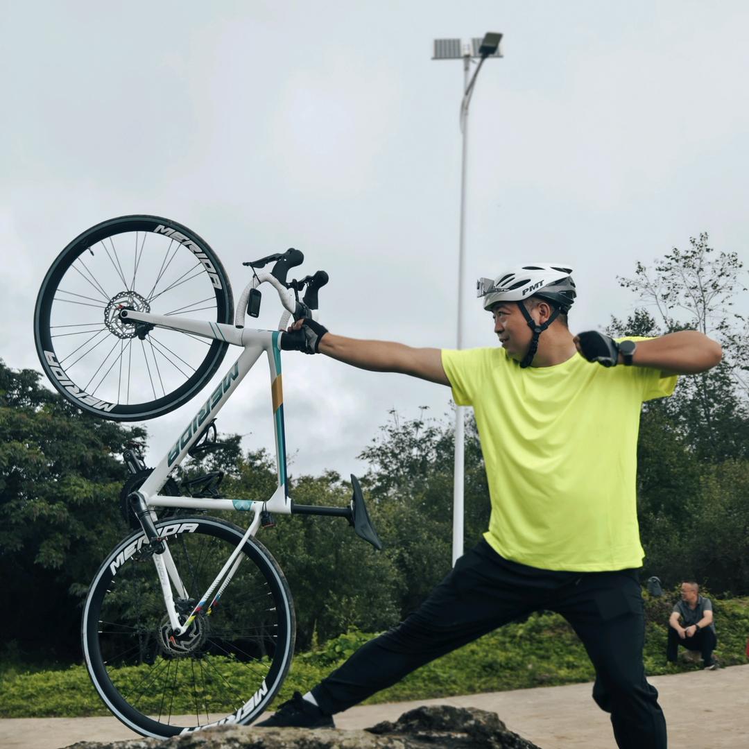 蜀河京东大表哥