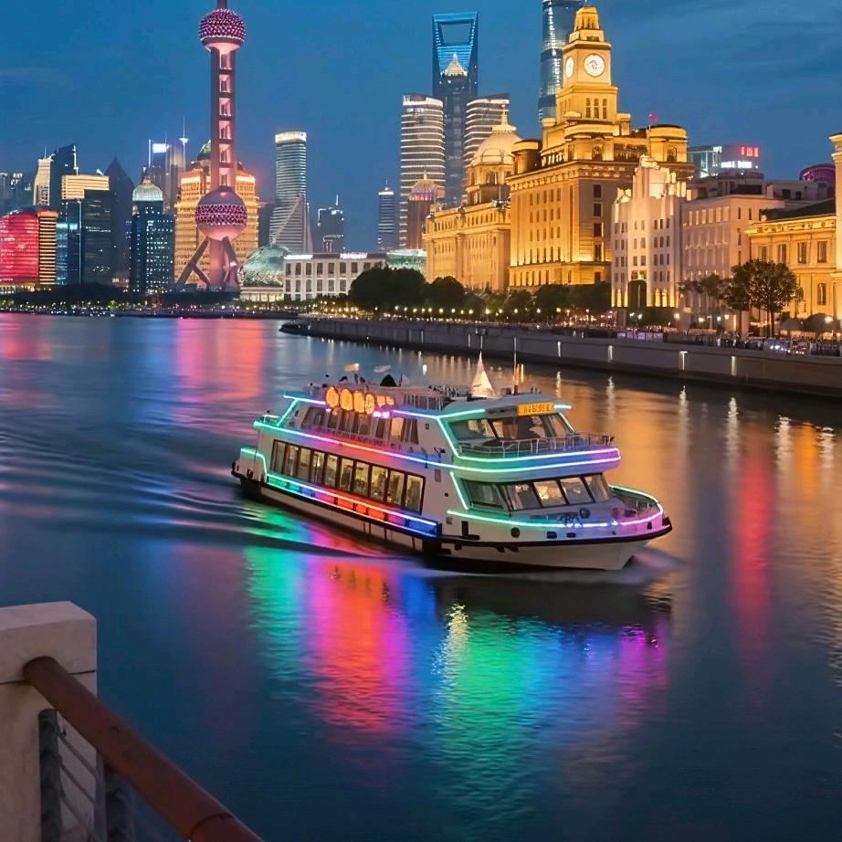 晨晓语录记