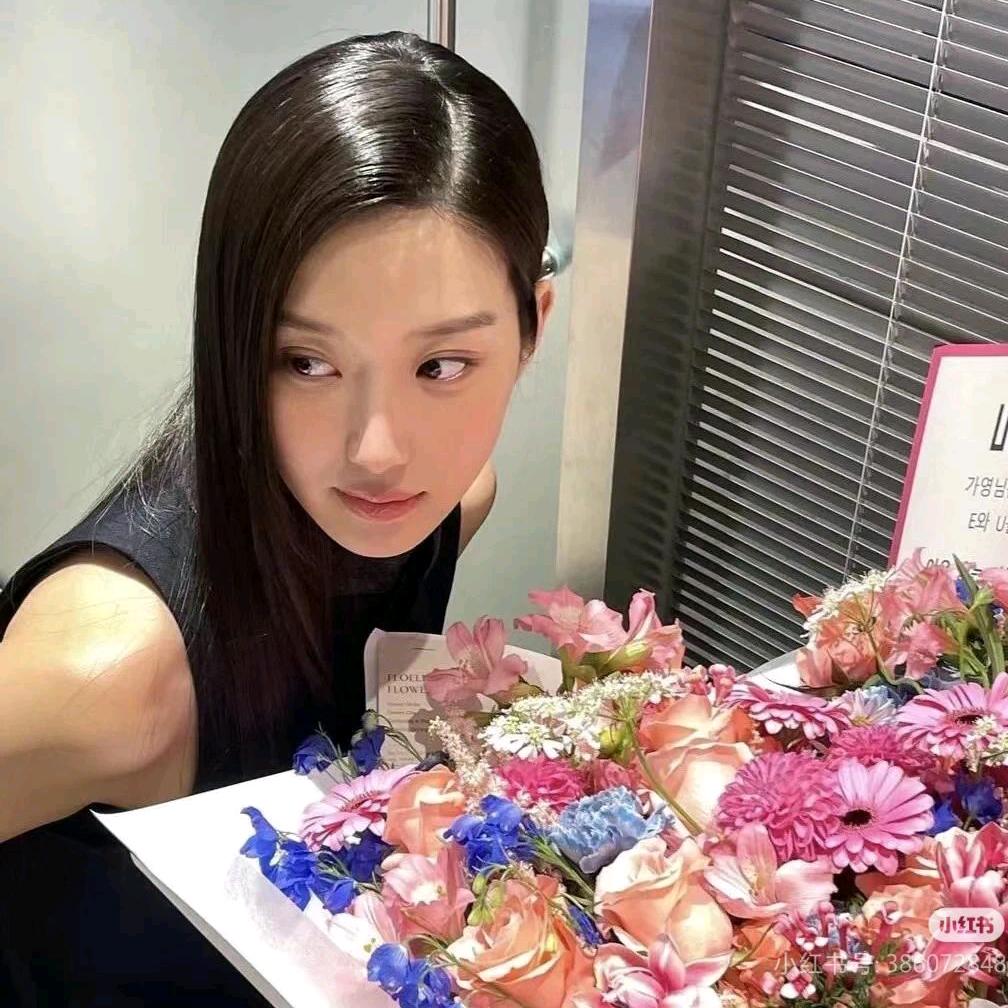 17毅