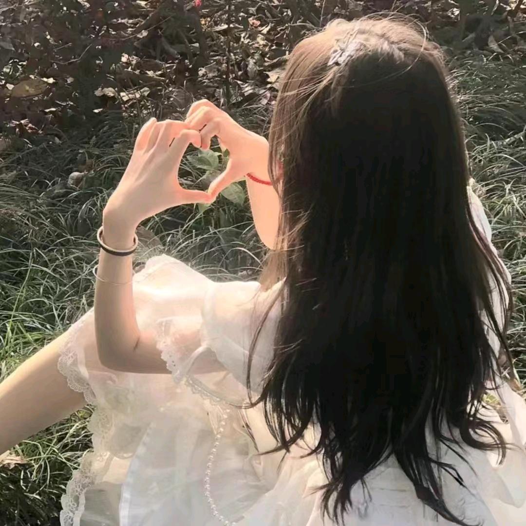 彼岸花蔓珠莎华