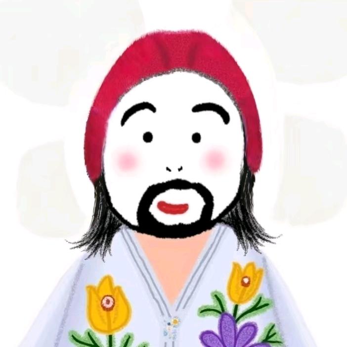 隔壁蚊香四歌