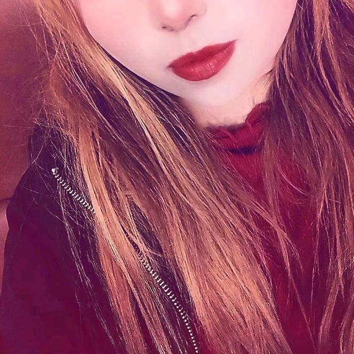 💞💞