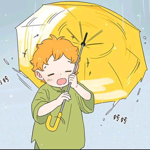 君有疾否୧꒰•̀ᴗ•́꒱୨