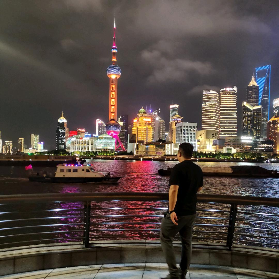 @東郭先生  🐉不忘初心🐉