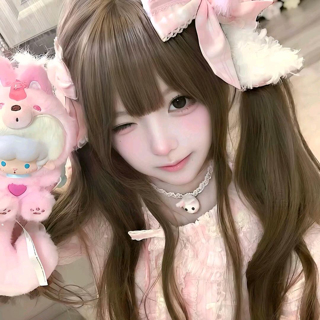 幼稚园老大ಣ