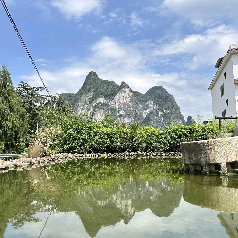 农民工返乡创业