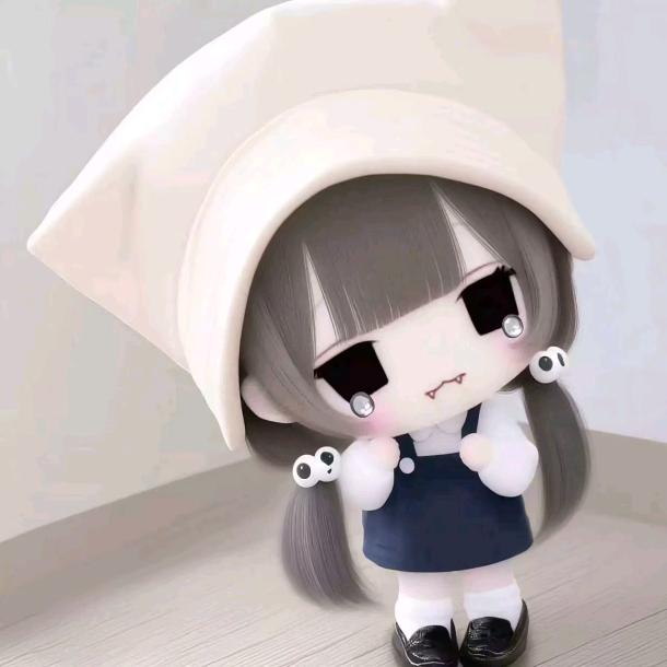 邓紫棋的粉丝骑士
