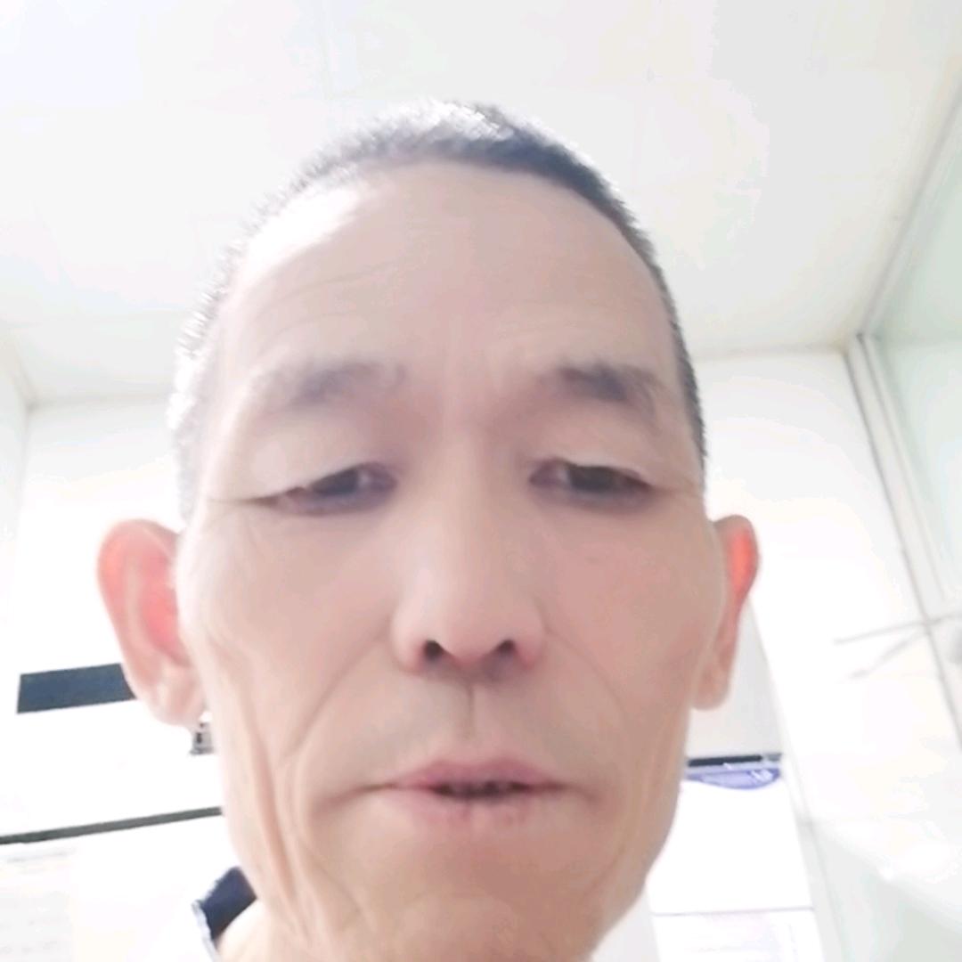 龙友果树修剪