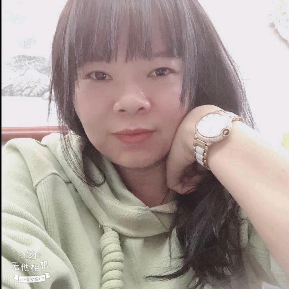 ໑ຼₒ₂5ღ᭄。蓝天。🕊꧔ꦿ᭄