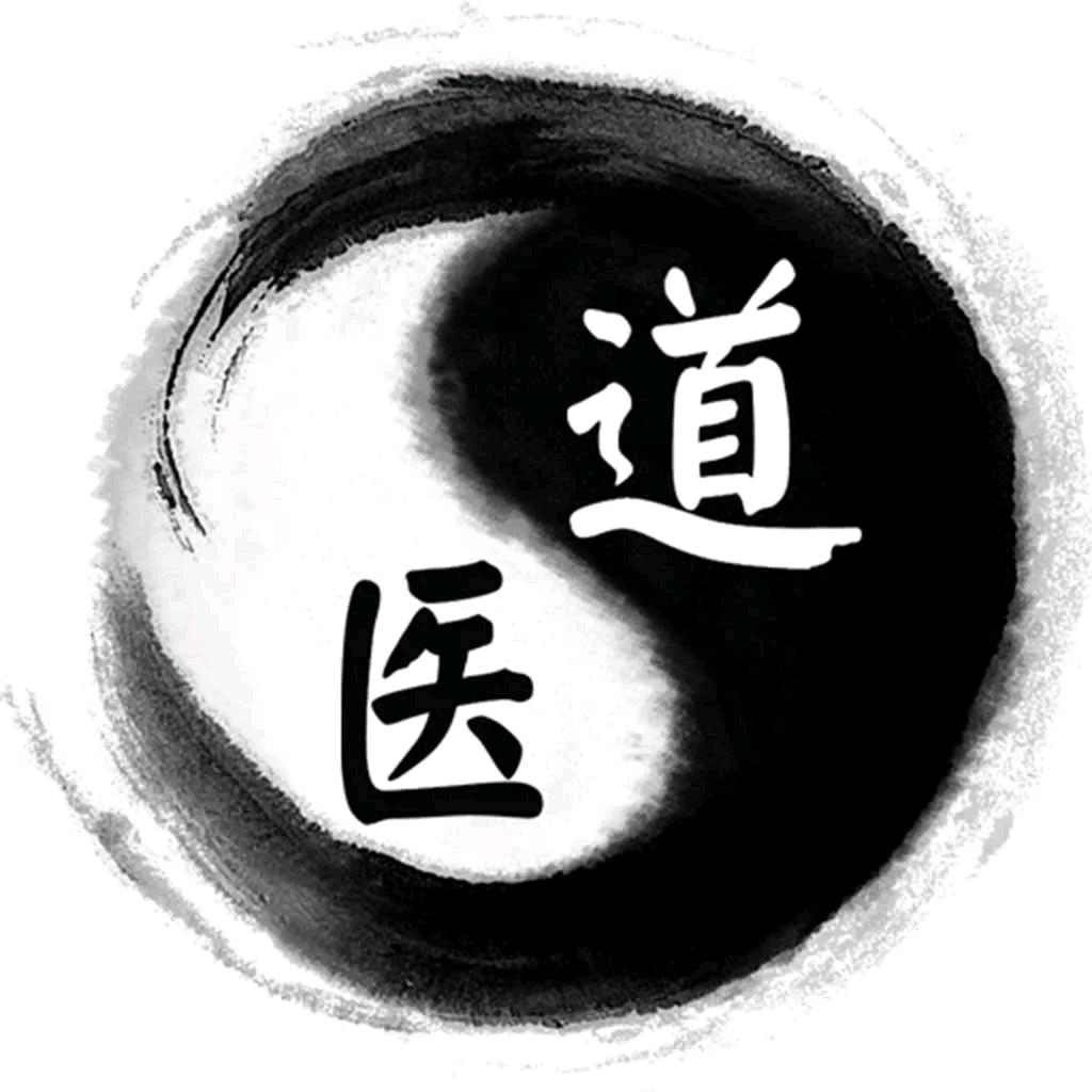 玄门小道童