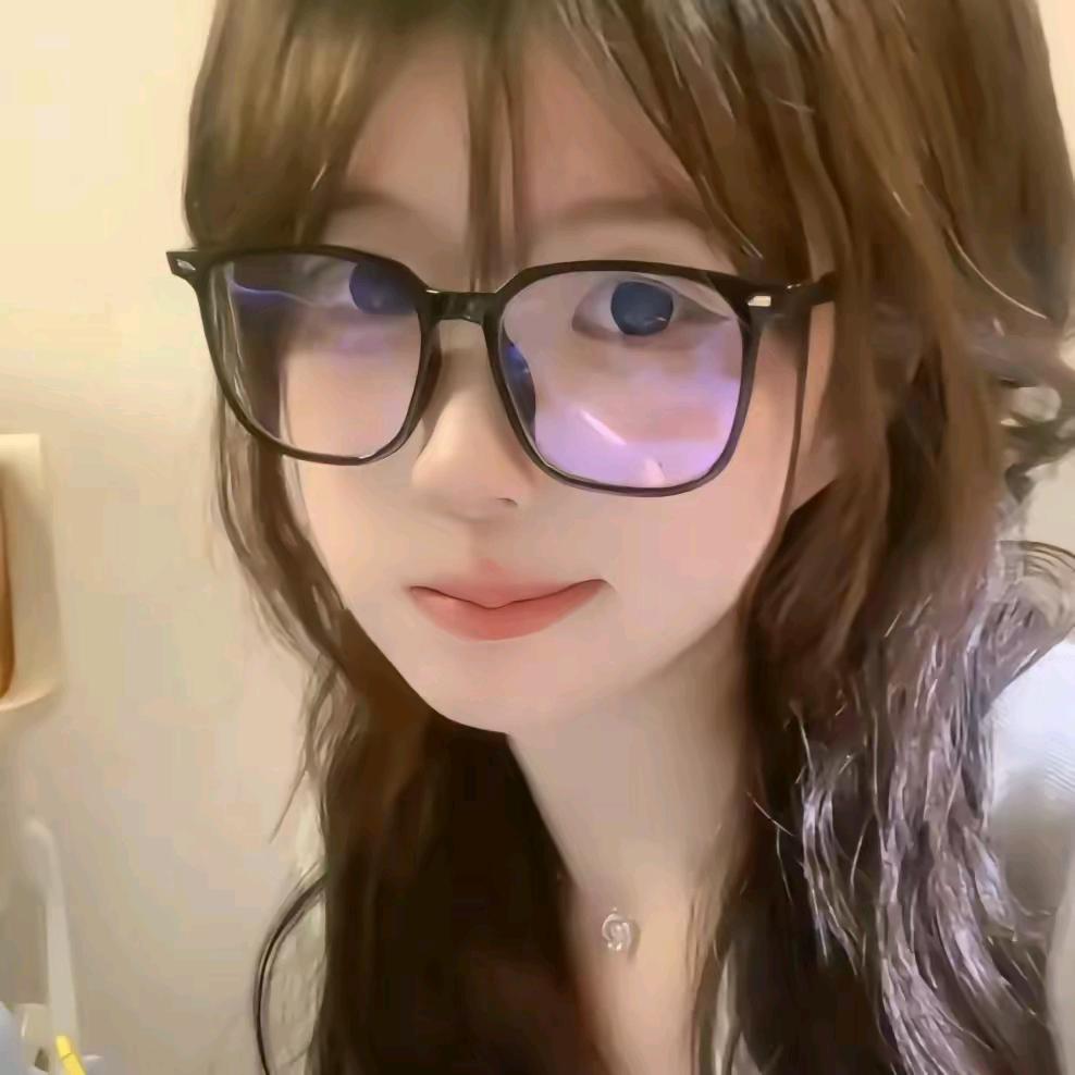 用户4127220212035牛