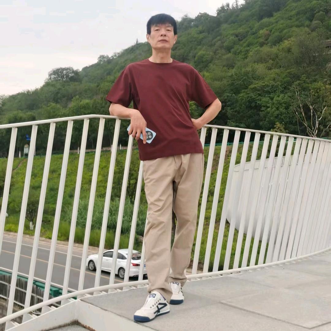 ✎﹏ℳ๓₯㎕❦相随う。
