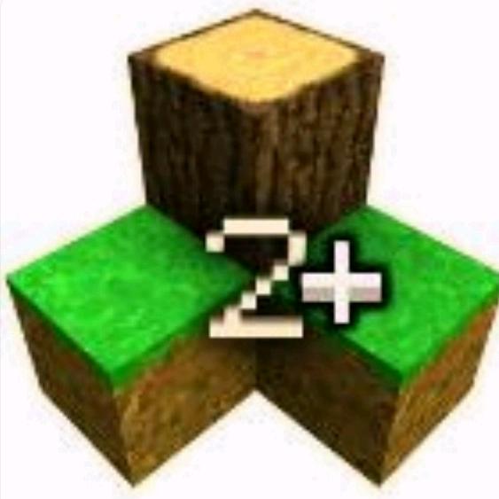 生存战争里的小竹鼠