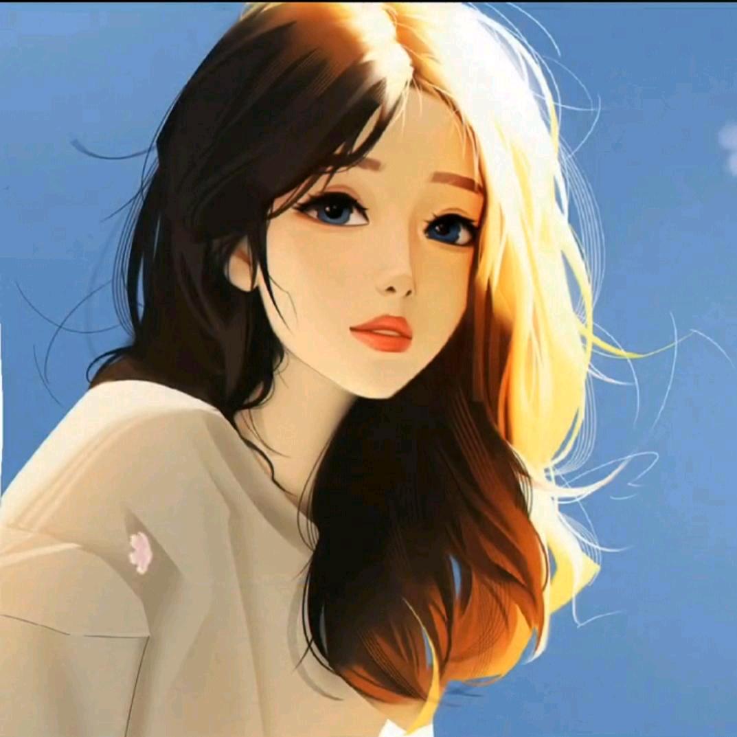 悠笛
