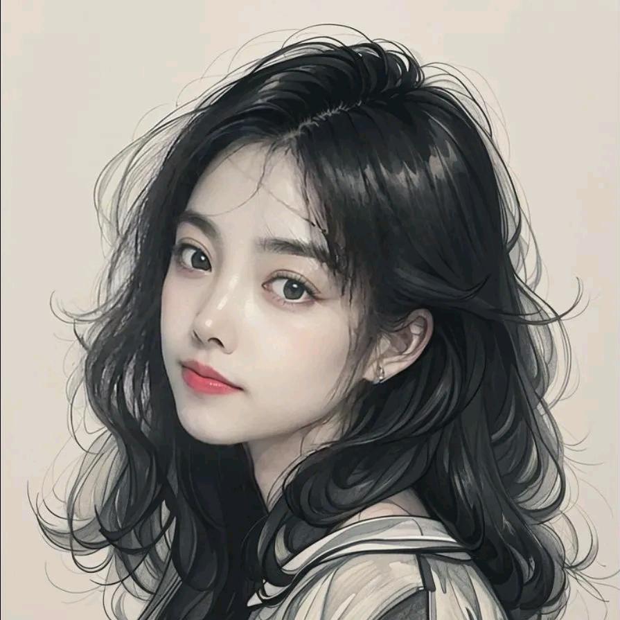 @菲你墨属