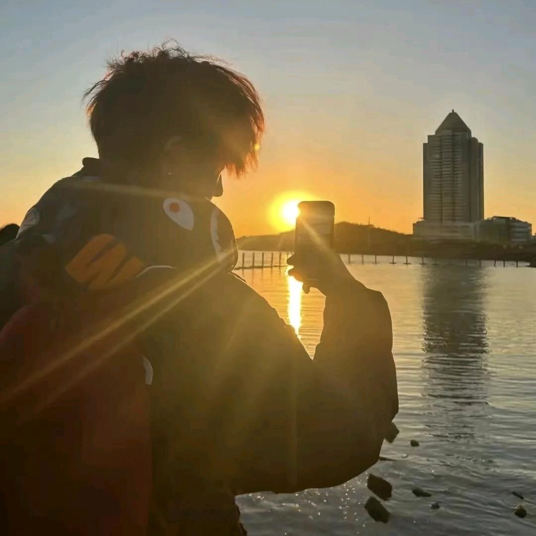 情绪