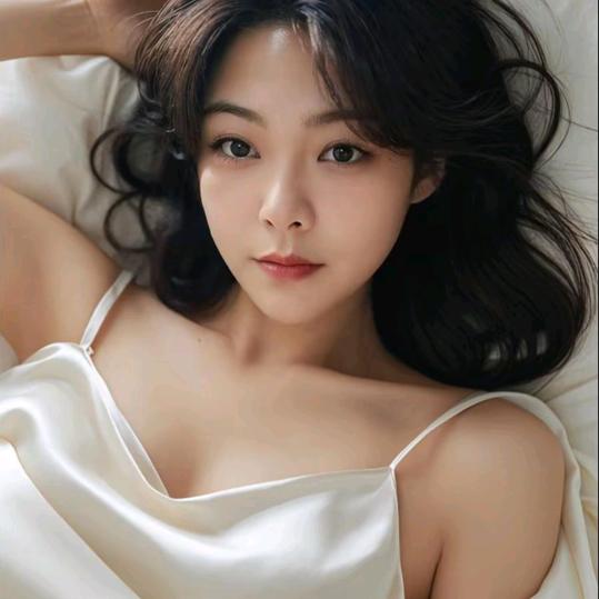 🌹连🌹妹🌹妹🌹