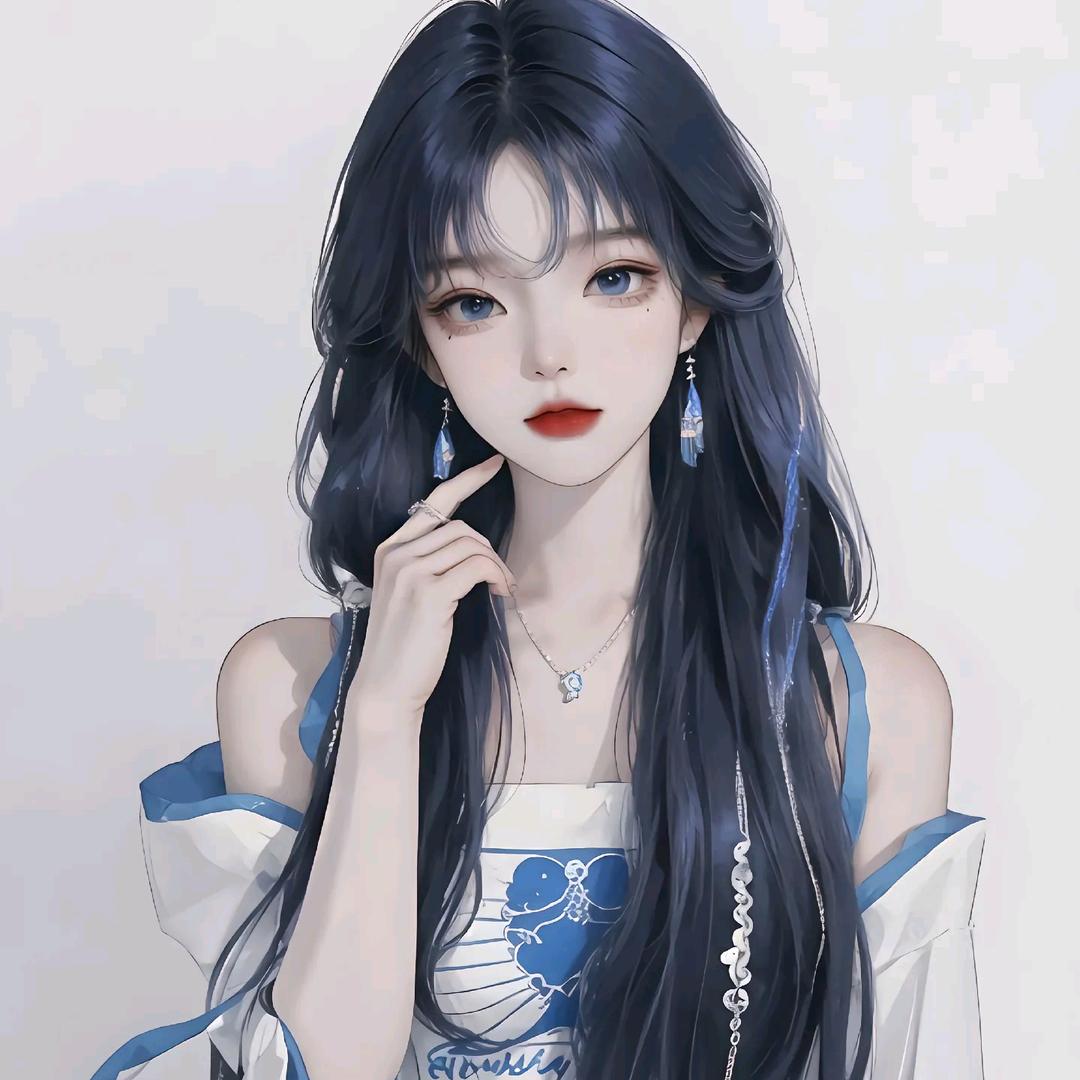 典典不摸鱼