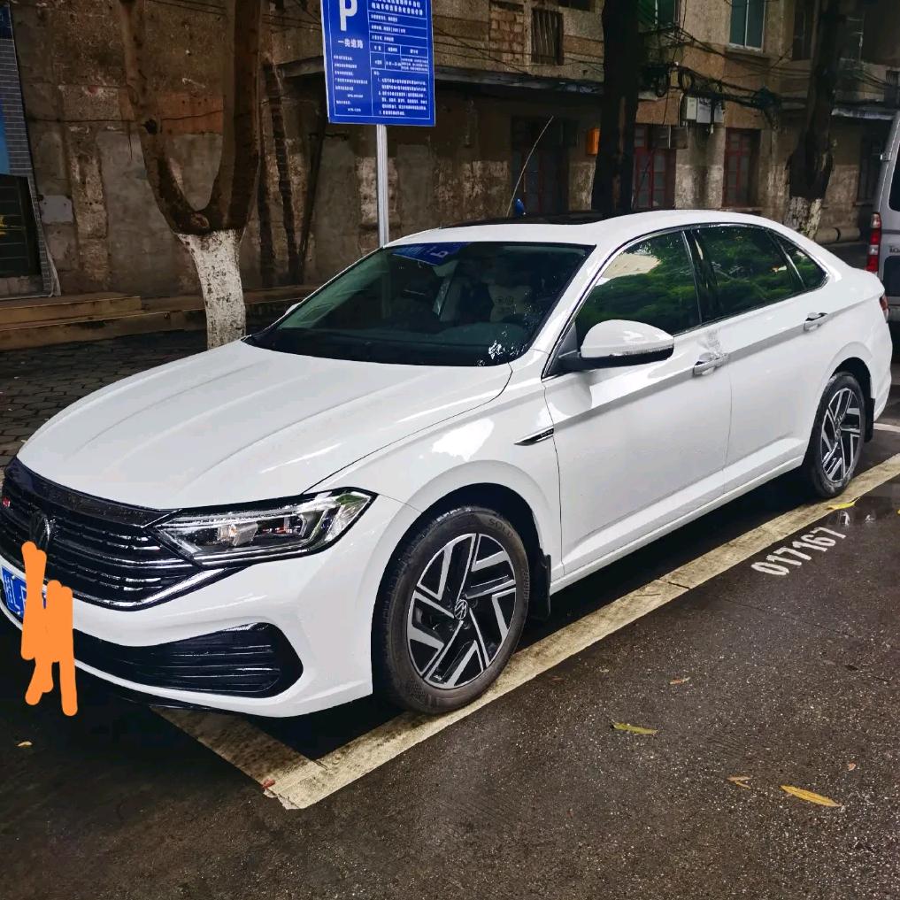 空调家电灯浴霸花洒安装维修