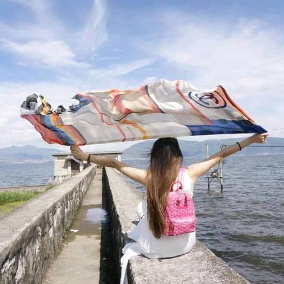 玲（房产中介）