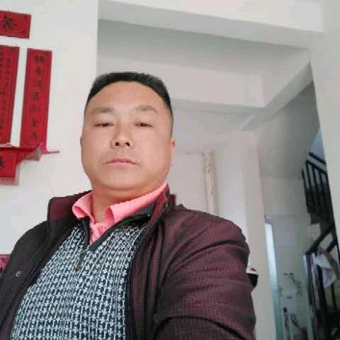 华哥
