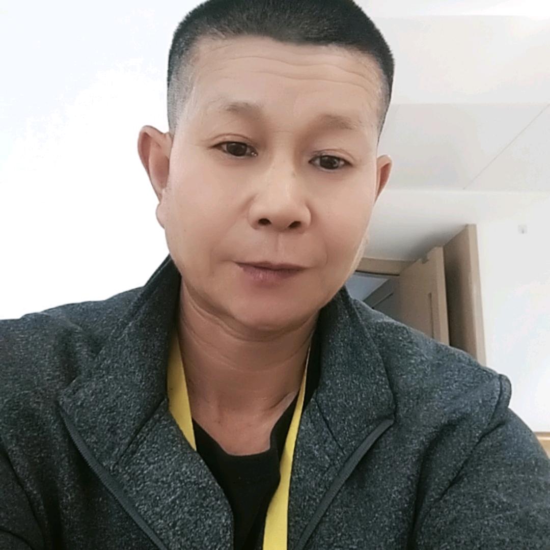 逐梦新时代阳光|
