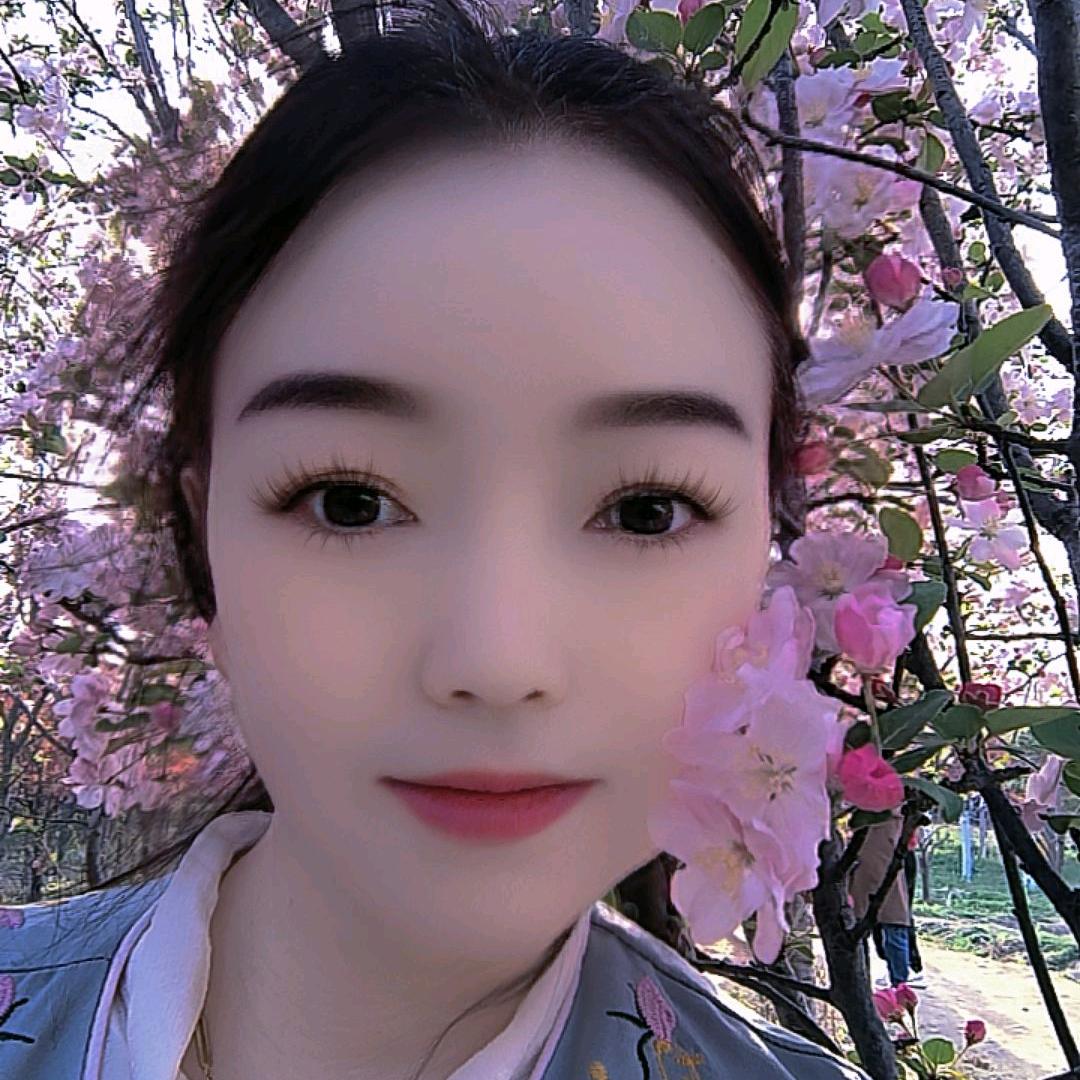 四叶草