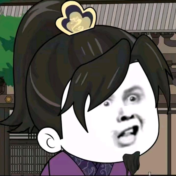 虾哥