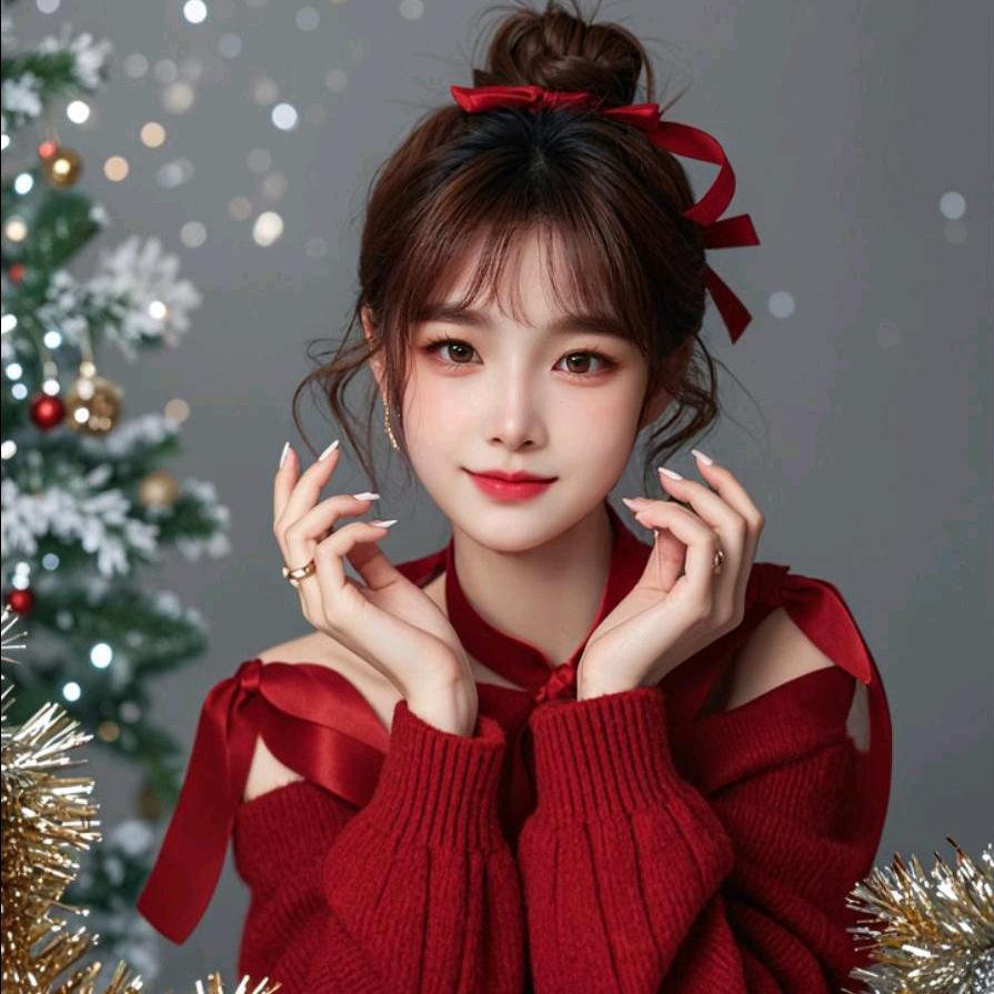 ๓°贝贝এ⁵²º᭄