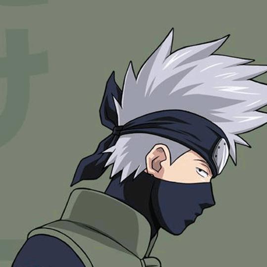 火星看世界