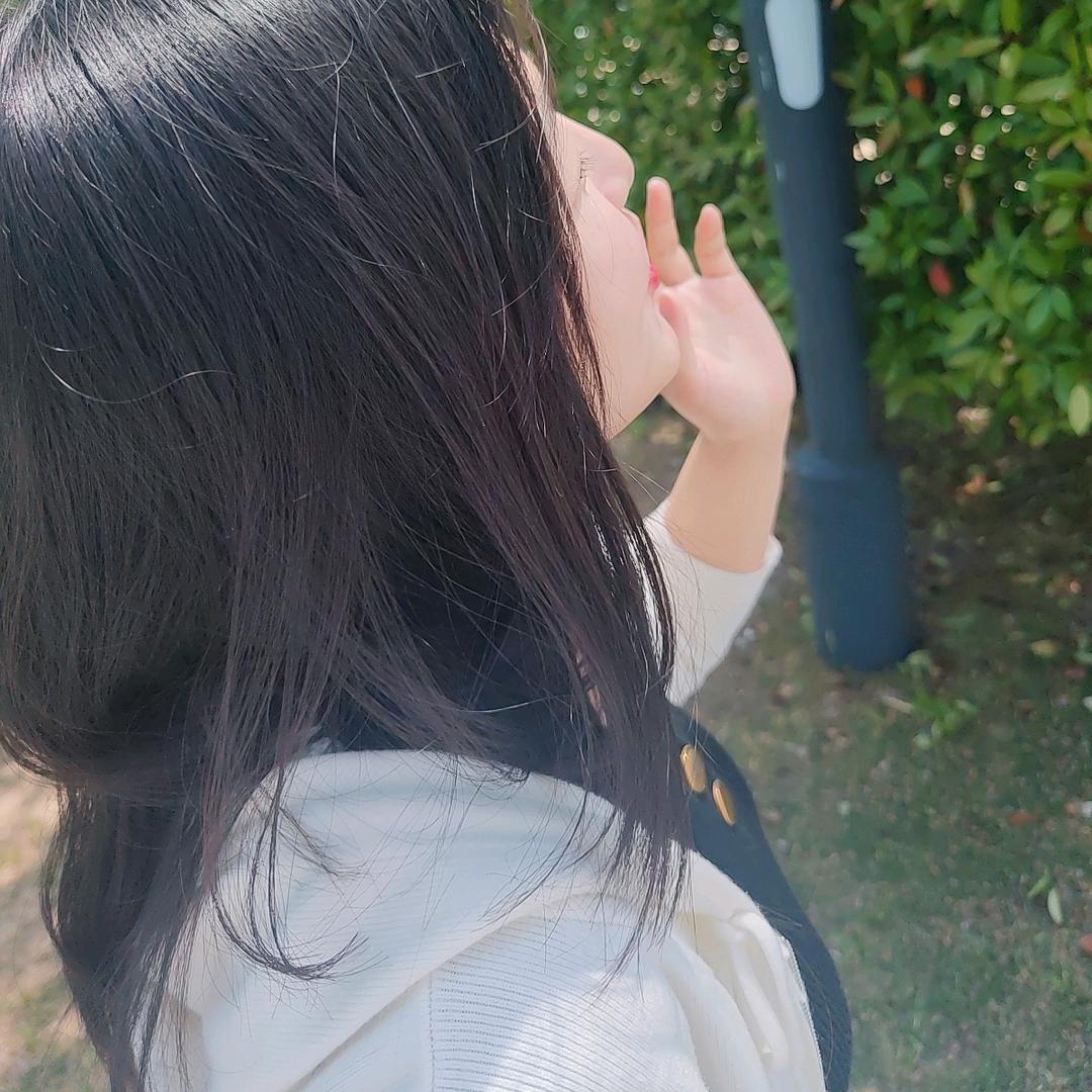 这碗鸡汤有毒