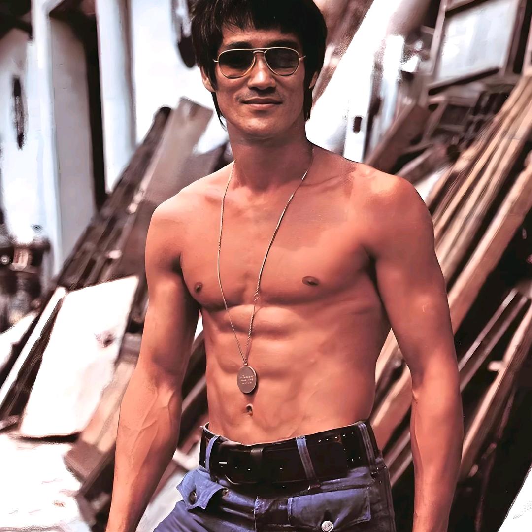 兵无常势，水无常形