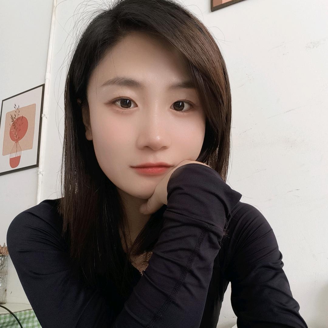 贺甲甲