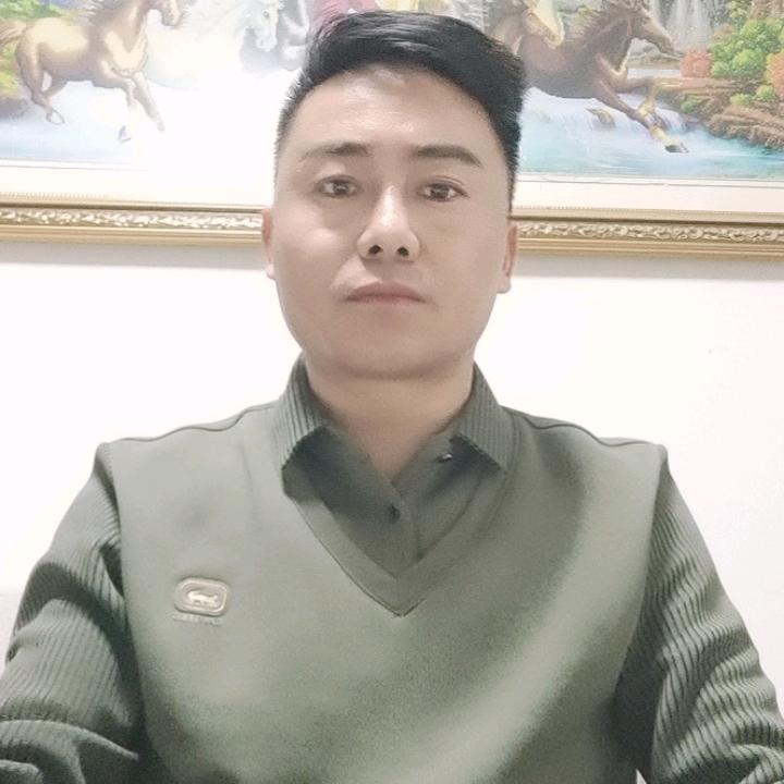 山东超越环保厂家